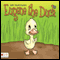 Eugene the Duck (Unabridged) audio book by Shawn Spears