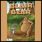 Blair the Bear (Unabridged) audio book by Dave Pasquale