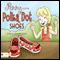 Penny and the Polka Dot Shoes (Unabridged) audio book by Meredith Garrett