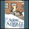 Snow Angels (Unabridged) audio book by Karen Draggoo
