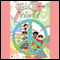 Peace in My World (Unabridged) audio book by Syeda Mleeha Shah