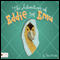 The Adventures of Eddie the Emu (Unabridged) audio book by Terri Martin
