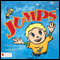 Jonathan Jumps (Unabridged) audio book by Melissa J. Kidd