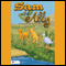Sam and Ally (Unabridged) audio book by Kristen Stalvey Gilbert