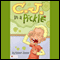 C. J. in a Pickle (Unabridged) audio book by Robert Bauer