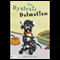 The Dyslexic Dalmatian (Unabridged) audio book by Dana Willhite