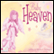 Baby Heaven (Unabridged) audio book by Edwina D. Washington