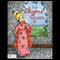 The Rhyme Queen (Unabridged) audio book by Julie Marie Angel