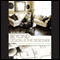 Beyond Design Is the Designer: A Common Blueprint for Peaceful Design (Unabridged) audio book by Vikki DelGado