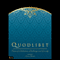 Quodlibet: Poems of Celebration, Challenge and Comedy (Unabridged)