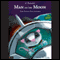 A Possum's Man on the Moon: The Eagle Has Landed, Book 18 (Unabridged) audio book by Jamey M. Long