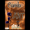 Saeeb and the Chocolate Ant (Unabridged) audio book by Joel Grettenberg