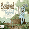 The Scared Little Rabbit (Unabridged) audio book by Dalton Atchley