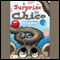 A Surprise for Chico (Unabridged) audio book by Debra Haynes