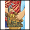 A Tool in the Master's Hand (Unabridged) audio book by Rob Kiester, Kathy Kiester
