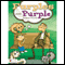 Furples Aren't Purple (Unabridged) audio book by Donna Kennedy