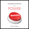 Understanding the Power of Delete audio book by Scott Hurley