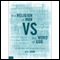 The Religion of Man vs. the Word of God: How Man Makes God Conform to Man's Image audio book by D.C. Darr