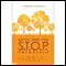 Faith and the S.T.O.P. Principle audio book by Sabrina Fairchild