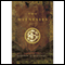 Two Witnesses audio book by Madison G. Blackwell