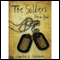 The Soldier's Poem Book (Unabridged)