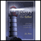 Poetry to Glorify the Father (Unabridged)