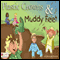 Plastic Crowns and Muddy Feet (Unabridged) audio book by Julia Ann Miracle