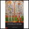 The Song of the Fall: An Epic Poem (Unabridged) audio book by Christopher Impiglia