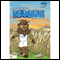 The Story of Rumble the Bison (Unabridged) audio book by Tate Publishing