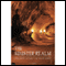 The Sinister Realm: The Quest of Dan Clay, Book Three (Unabridged)