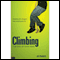 Climbing the End of Your Rope: Preventing Life's Struggles from Strangling Your Life