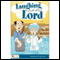 Laughing with the Lord (Unabridged) audio book by Barbara Eubanks