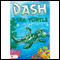 Dash the Sea Turtle (Unabridged) audio book by Kim Costello, Frank Costello