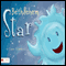 Bethlehem Star (Unabridged)