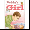 Daddy's Little Girl (Unabridged)