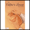 The Potter's House (Unabridged) audio book by Joyce Ann Rose