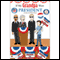 If My Grandpa Were President (Unabridged) audio book by Brad Ensor