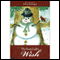 The Snow Lady's Wish (Unabridged) audio book by Cleta Eminger