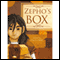 Zepho's Box (Unabridged) audio book by Matthias Miller