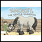 Smokey, the Gentle Guardian (Unabridged) audio book by Jan Price Ward