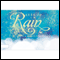 Eyes of Rain (Unabridged) audio book by Shelley Harrington