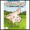 Bernard the Barnyard Pig (Unabridged) audio book by Anthony Cooper