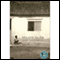 Meant to Be: The Right Place, The Right Time audio book by Rutino Lara