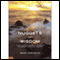 Nuggets of Wisdom: Biblical Truth Promoting Spiritual Growth audio book by Mark Horowitz