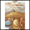 Remember, Dear Children (Unabridged) audio book by Ondria Jackson