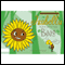 Isabella Plays With the Bees: Isabella the Flying Sunflower Series (Unabridged) audio book by D. G. Flamand