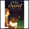 The Secret of Smiley's Woods (Unabridged) audio book by Gailya Len Keller
