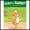 Ruby the Rabbit Goes Exploring (Unabridged) audio book by Logan Marie Christina Bright