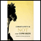 Christianity Is Not for Cowards audio book by Roberta Palmer Grummond