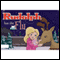 Rudolph has the Flu (Unabridged) audio book by Marlene Woods